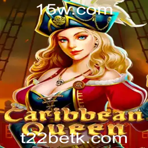 Descubra as Aventuras de 