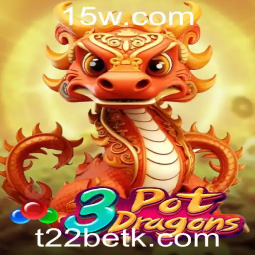 Explorando o Universo Místico de 3PotDragons