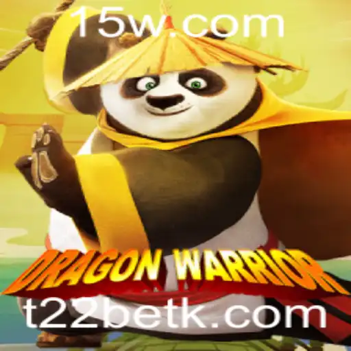Explorando o Mundo de DragonWarrior: Estratégias e Regras para Dominá-lo