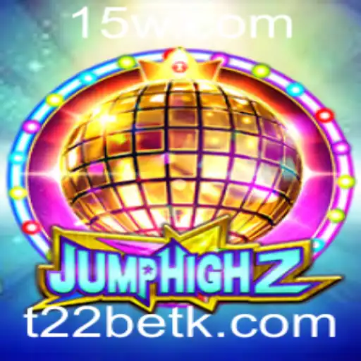 Explorando JumpHigh2: Regras e Estratégias do Novo Sucesso dos Games