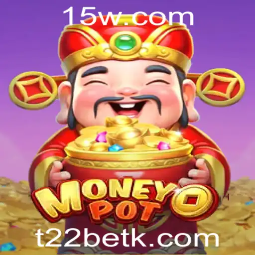 Descubra o Mundo de Emoções com o Jogo MoneyPot