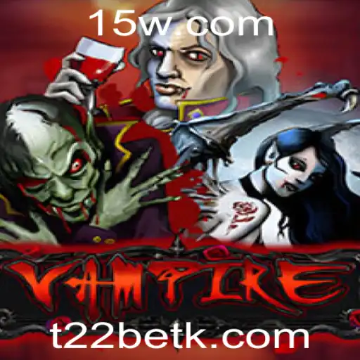 Vampire: Um Mundo de Sombras e Estratégias