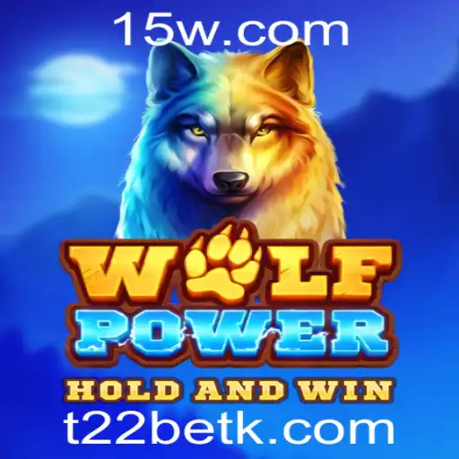 Explore o Mundo Incrível de WolfPower e Descubra as Regras