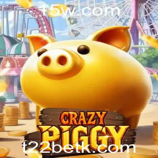 Desvendando CrazyPiggy: Um Mergulho no Mundo de Diversão e Estratégia