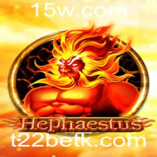 Descubra o Fascinante Mundo de Hephaestus: Um Mergulho no Novo Jogo do Momento