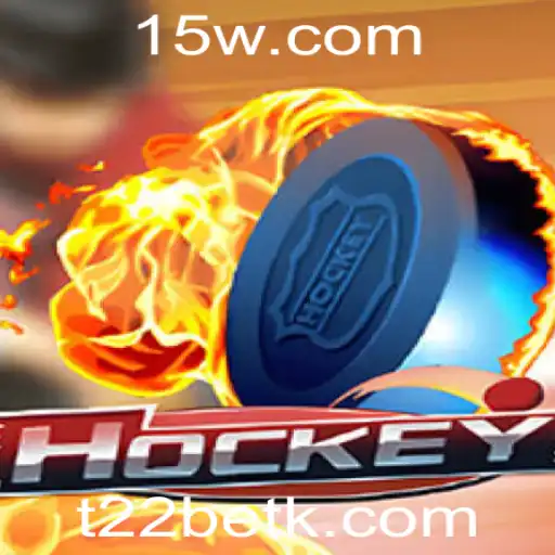 Desvendando o Jogo de Hockey e seu Impacto nos Eventos Atuais