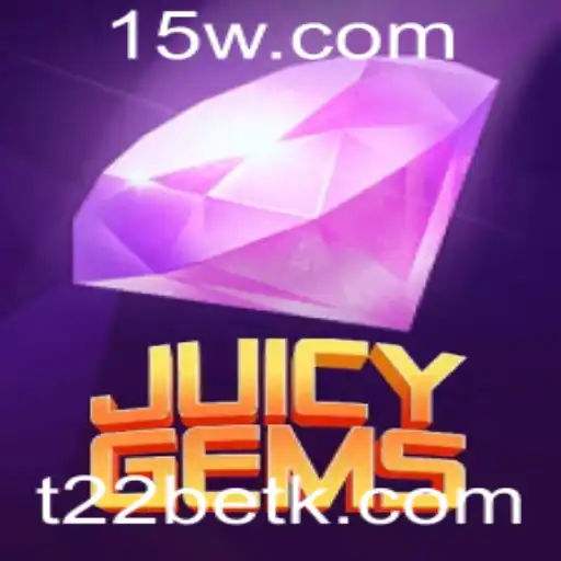 Explorando o Mundo de JuicyGems: Um Novo Fenômeno no Universo dos Jogos