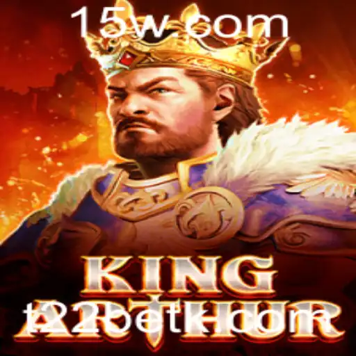 Explorando o Fascinante Mundo de KingArthur: Uma Jornada Épica