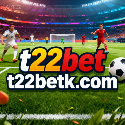 t22bet