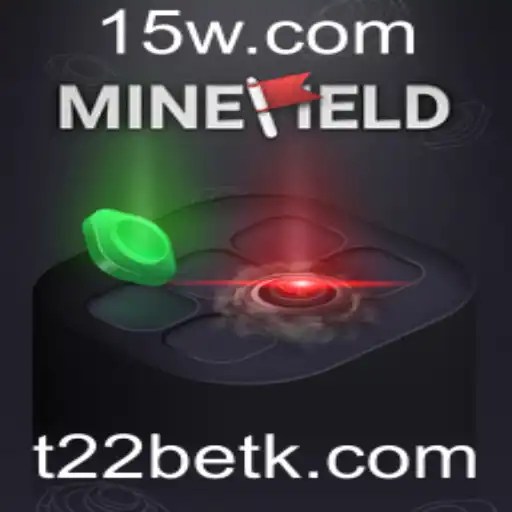 MineField: Um Mergulho Profundo no Jogo Estratégico e Envolvente