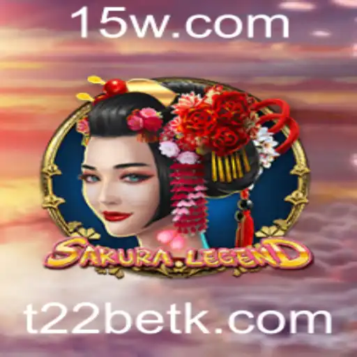 Explorando o Mundo de SakuraLegend e a Emoção das Apostas com t22bet